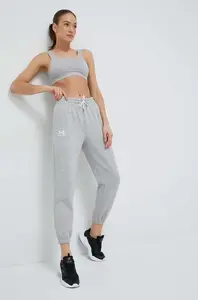 Tepláky Under Armour