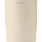 Kúpeľňový organizér Brabantia