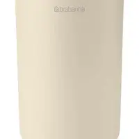 Kúpeľňový organizér Brabantia