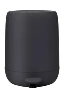 Odpadkový kôš Blomus Sono 5 L