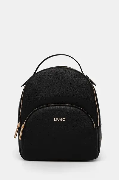 Ruksak Liu Jo