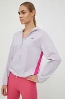 Bežecká bunda adidas Performance Run It