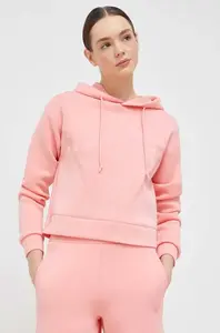 Mikina Guess NEW ALISA