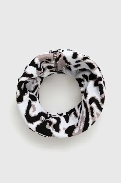 Šál komín Newland Yasmin