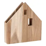 Držiak na obrúsky Raeder