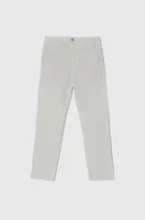 Detské nohavice Guess