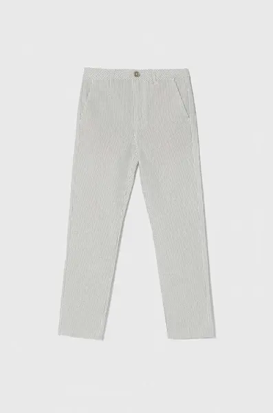 Detské nohavice Guess