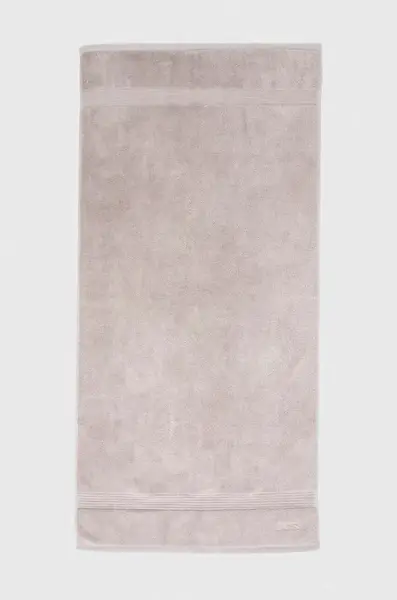 Bavlnený uterák BOSS 70 x 140 cm