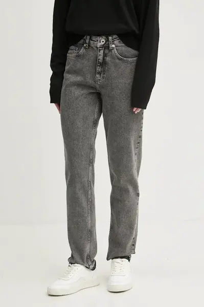 Rifle Karl Lagerfeld Jeans