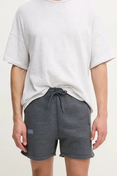 Šortky American Vintage