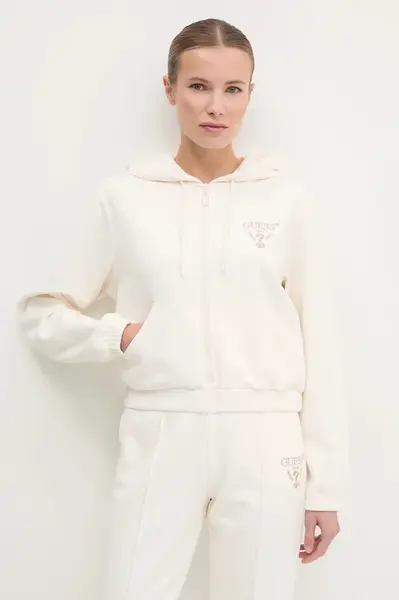 Mikina Guess ROBERTA