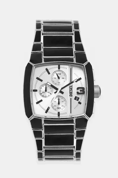 Hodinky Diesel