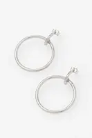 Náušnice Answear.LAB