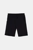 Detské krátke nohavice Guess