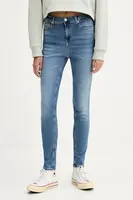 Rifle Tommy Jeans Nora