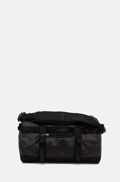 Taška The North Face Base Camp Duffel 31L