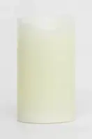 Led sviečka Dorre Elvira