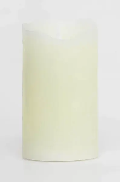 Led sviečka Dorre Elvira