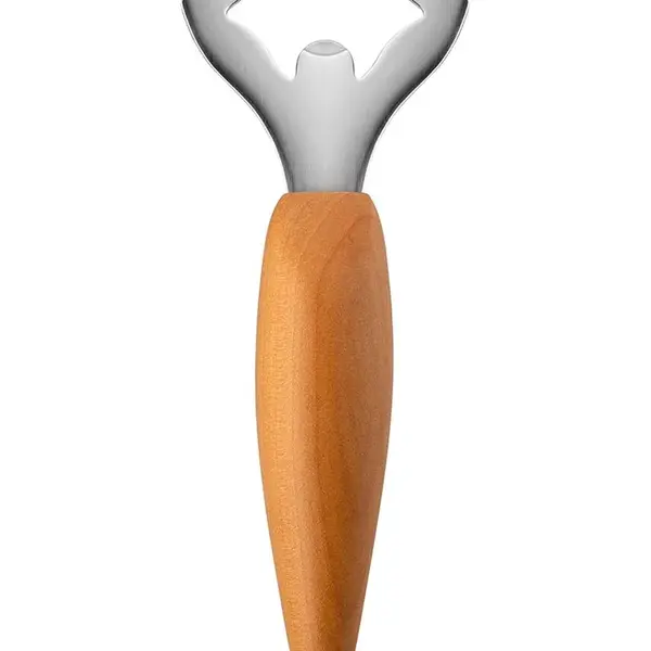 Otvárač na fľaše Alessi Ercolino