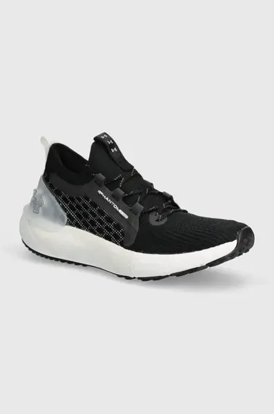 Bežecké topánky Under Armour HOVR Phantom 3 SE Reflect