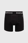 Smartwool Funkčná bielizeň Smartwool Merino