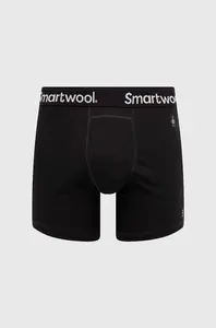 Smartwool Funkčná bielizeň Smartwool Merino