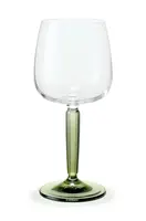Sada pohárov na víno Kähler Hammershoi 350 ml 2-pak