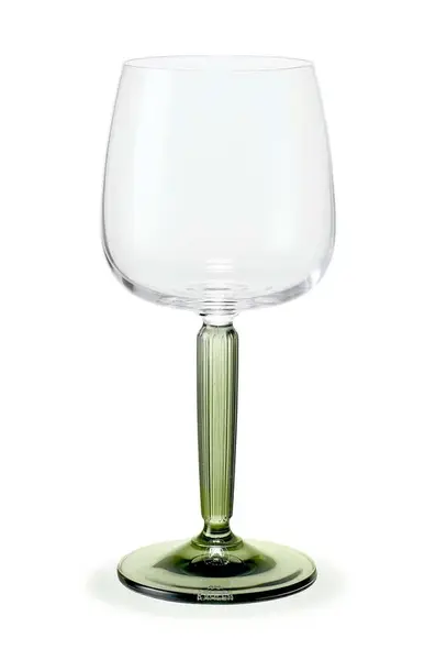 Sada pohárov na víno Kähler Hammershoi 350 ml 2-pak