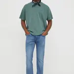Rifle Levi's 511™ SLIM pánske,511™ SLIM
