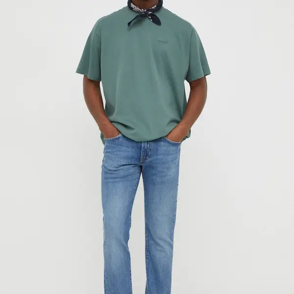 Rifle Levi's 511™ SLIM pánske,511™ SLIM