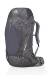 Ruksak Gregory Baltoro 65