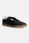 Kožené tenisky Steve Madden Eforma