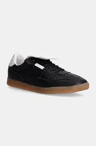 Kožené tenisky Steve Madden Eforma