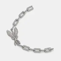 Náramok Patrizia Pepe