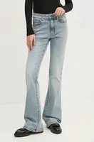 Rifle United Colors of Benetton