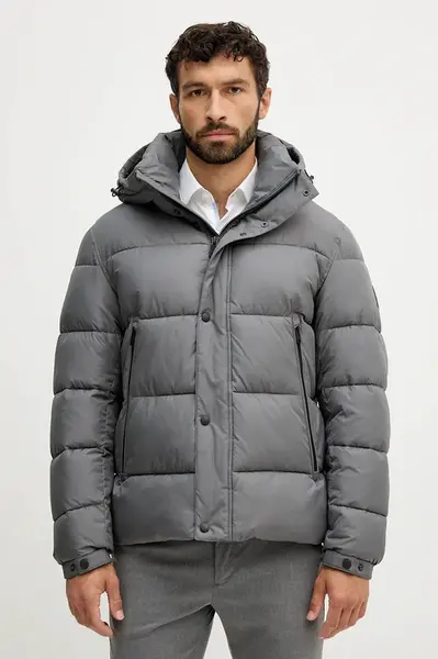 Bunda BOSS Orange Omaris