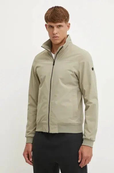 Bunda Didriksons ALVIN