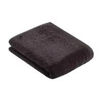 Vossen OSUŠKA DO SPRCHY, 67/140 cm,