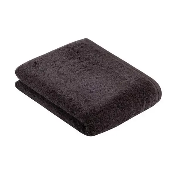 Vossen OSUŠKA DO SPRCHY, 67/140 cm,