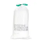 Brabantia PYTEL NA ODPADKY 30 l