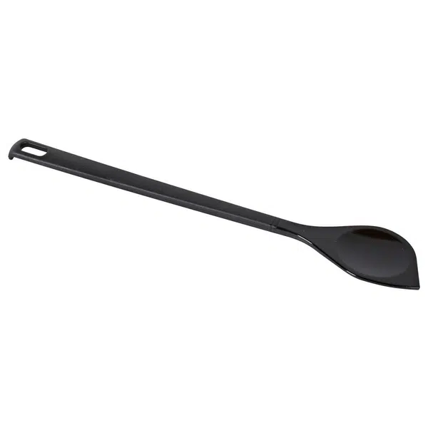 Homeware Profession. VAŘEČKA