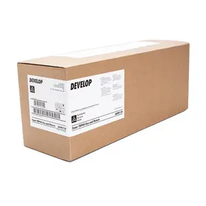 Develop TNP-44 A6VK11H černý (black) originální toner