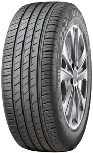 GITI 245/50 R 19 105W GITICONTROL_P10 TL XL RUNFLAT DOT23
