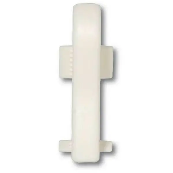 Homeware SPOJKA PODSTAVCOVÝCH LIŠT (za kus)