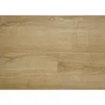 Boxxx VINYLOVÁ PODLAHA (m²) barvy dubu