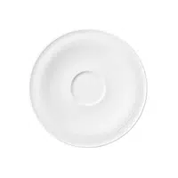 Seltmann Weiden PODŠÁLEK porcelán