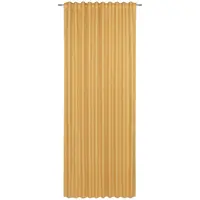 Boxxx HOTOVÝ ZÁVĚS, neprůsvitné, 140/245 cm