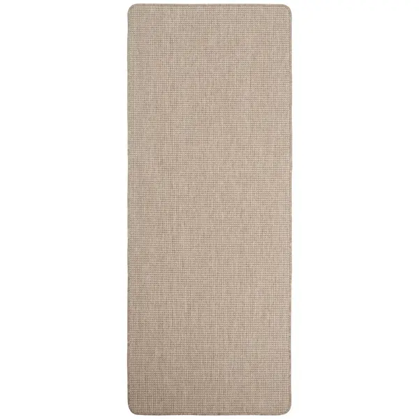 Boxxx KOBEREC TKANÝ NA PLOCHO, 120/170 cm,