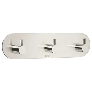 HÁČEK, barvy chromu