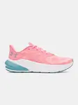 Under Armour UA W Turbulence 3 Women's Shoes - Women's